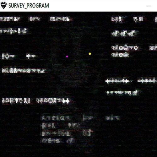 Vision Crew's Deltarune UST - CREATING DARKNESS (Mashup)