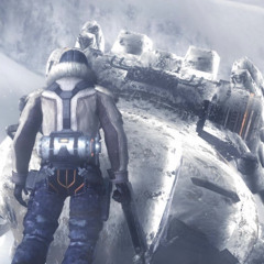 lost planet prod fin