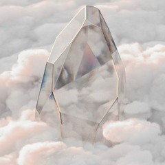 Had Enough (Ft. Placid & DrewRiv) [prod.Luciid] -@Trixifye