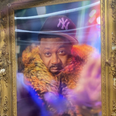 AIR RAP PT 3 NOV 24TH