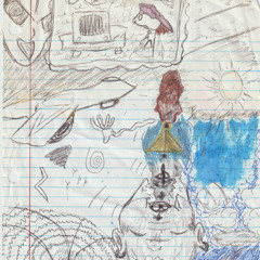 End Daze Instrumental