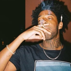 I Just Wanna Ball (Snippet) - Brent Faiyaz