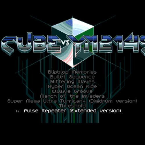 Pulse Repeater (Extended version)