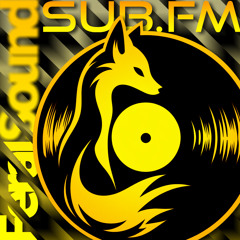 Feral Sound with Fox - 26 Jan 2024