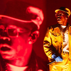 Like Sahur On My Tung Tung Tung Donald Trump Edit