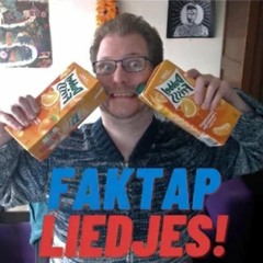 Toet Toet Boin Boin, Fappen is Lekker - Marcus Vlogs Ft Konijn5