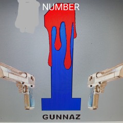 Shake That Ass - Big-J & Chris-Style