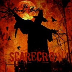 Scarecrow - The Bloody Angle