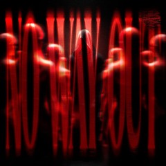SAY3AM - NO WAY OUT