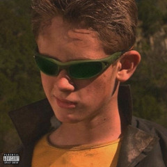Rap Shit And School