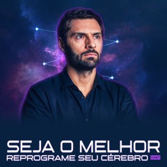 1237 – VIVA COMO SE VOCÊ FOSSE O MELHOR