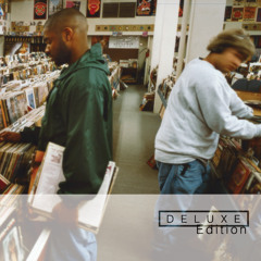 Stream All Basses Covered (The Infamous South Beach Set