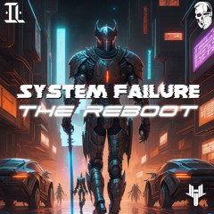 INTERLINK x Malefik - System Failure (Vetitor Remix)