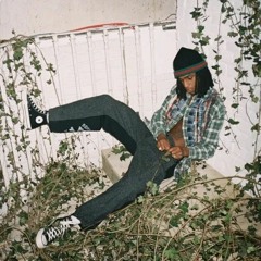 ʙᴀᴋᴀʀ - ᴡᴛꜰ (ꜱʟᴏᴡᴇᴅ)