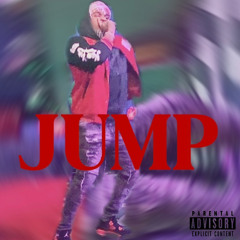 JUMP! -Slickestt (prod.BritBoy)