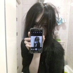 Б.А.С. (prod. strlzh)