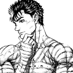 Guts x wutiwant (slowed)