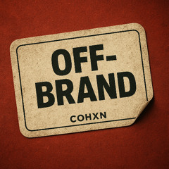 Off-Brand- Cohxn