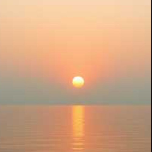 When I look back through my life