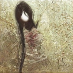 не кричи +sickstage