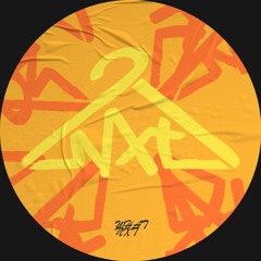 Nicola Brusegan - The Tempter  EP (inc Rich NxT Remix) [WHXD007]