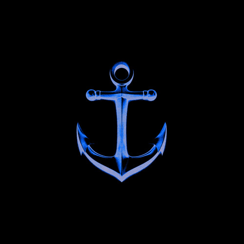 Siren's Song