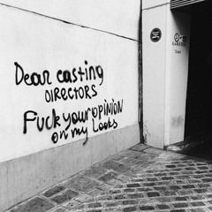 i only fuck with magic