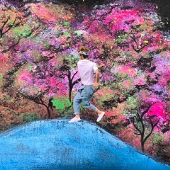 Safe (Week 13) Prod. Isaiah Mostafa
