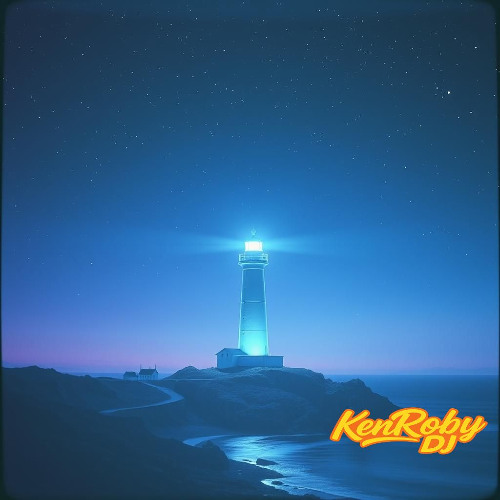 Un Mondo per Noi (Pop-Wave)