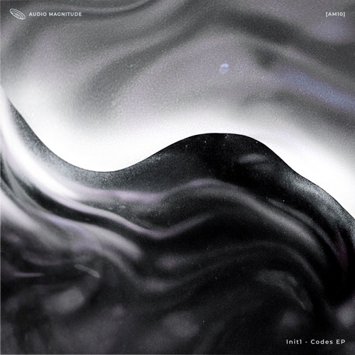 AN PREMIERE | Init1-404 [AM10]