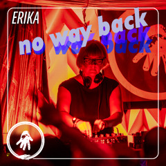 IT.podcast.s14e09: Erika at No Way Back 2025