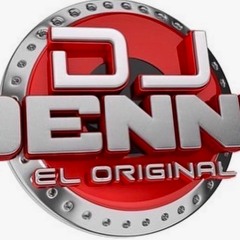 Bchata Rompe Botella Mix Vol6