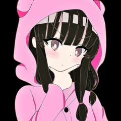 Rubia Sol, Morena Luna - Cover By Martinz