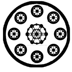 Organic Muse Ensemble Live @ Vivaan Handpan Festival