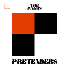 Pretenders