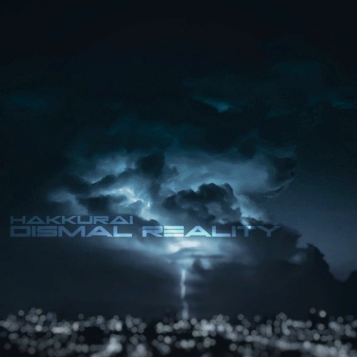 Dismal Reality