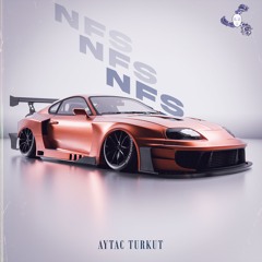Aytac Turkut - NFS