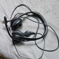 i got raided by the fbi while i made this - lil txte x ☣𝕘𝕟𝕒𝕣𝕝𝕪𝕓𝕠𝕪𝕖𝕥𝕣𝕟𝕝☣prod. killkodes