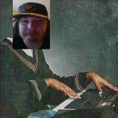 Shitty Beat Tape EP That I Cannot Rap Over