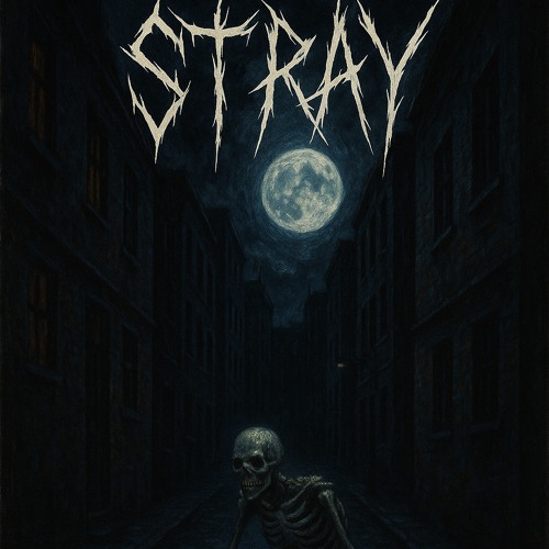 STRAY