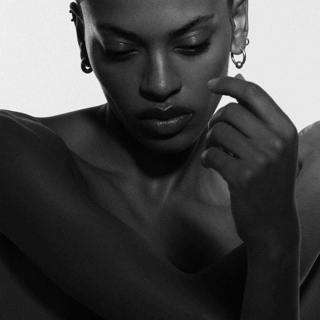 Stream Annahstasia | Listen to Be Kind playlist online for free on  SoundCloud