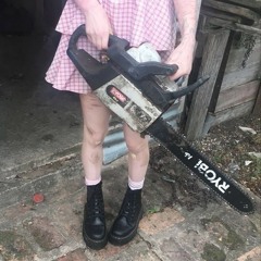 ILU‪♡
