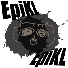 チェリボム (EpiKL’s Bitcrushed, Sped Up And Explosive Remix)