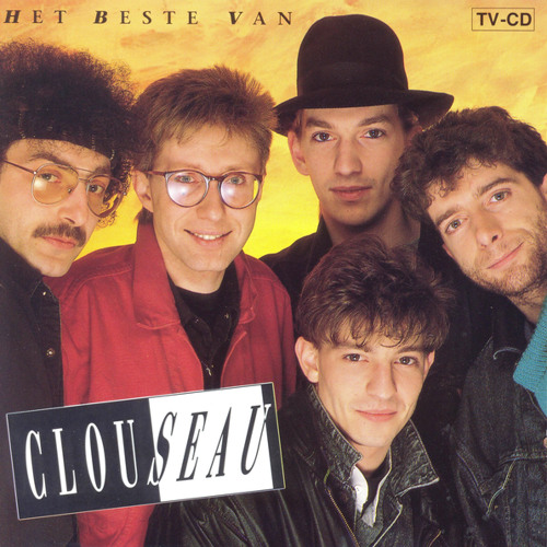 Stream Clouseau Listen To Het Beste Van Clouseau Playlist Online For stream-clouseau-listen-to-het-beste-van-clouseau-playlist-online-for