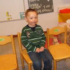 Alweer (feat. Gregskiii)