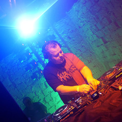 Alex Pain LIVE @ We Love Trance CE051 with Sean Tyas - Classic Stage (2Progi - Poznan - 23-03-2024)