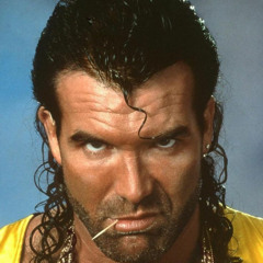 Skye_TG - Trigger Happy - (Eman32x)