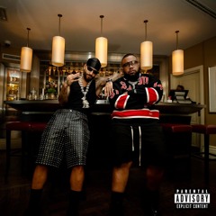 Gordo & Maluma - Parcera