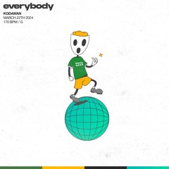 Everybody