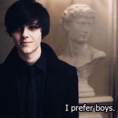 ughhh*